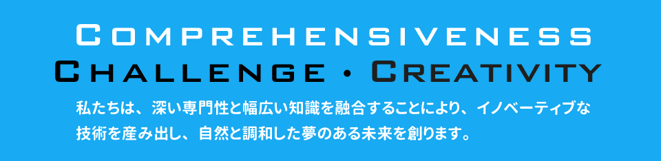 Comprehensive Challenge Create